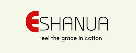 Eshanua